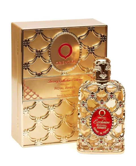 Banner de Monnaliza Pato Branco - Perfumes Importados 100% Originais